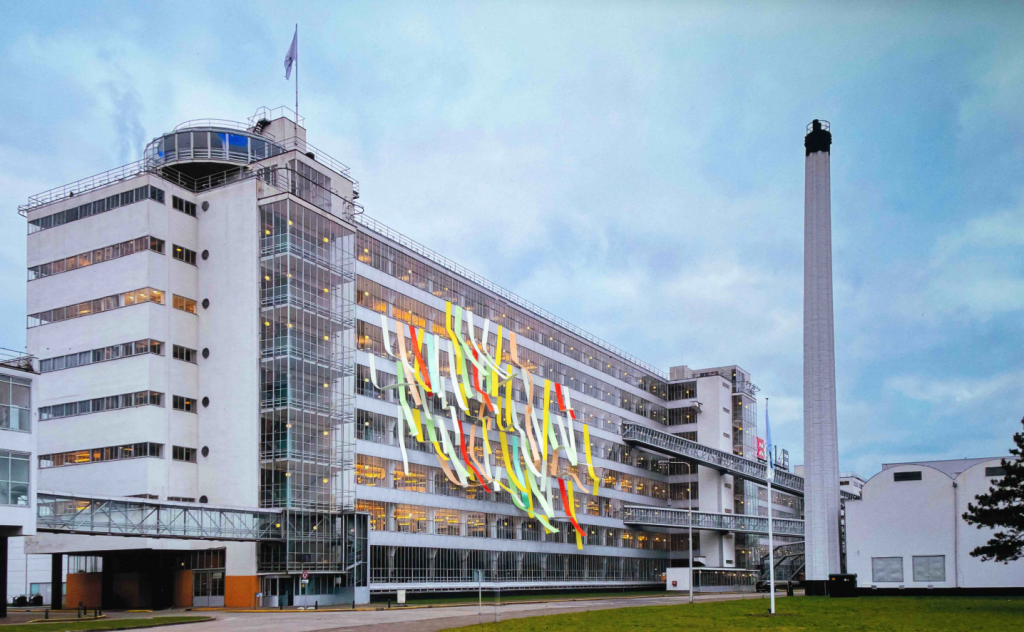 荷蘭鹿特丹藝術展,鹿特丹藝術展,藝術展 荷蘭鹿特丹藝術展,鹿特丹藝術展,藝術展