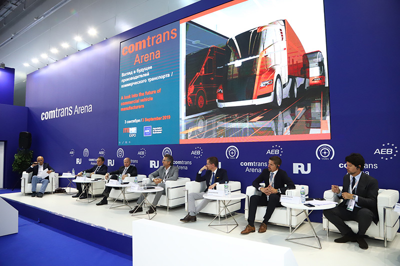 汽車展廳現(xiàn)場(chǎng)，汽車展會(huì)嘉賓，國(guó)際車展，車展