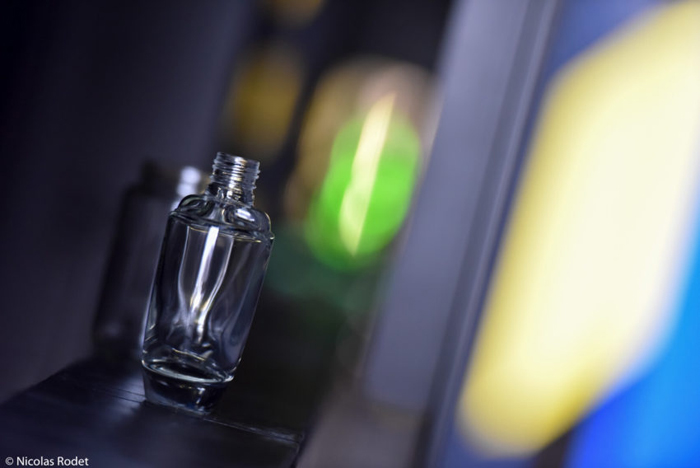 國(guó)際玻璃制造展覽會(huì)