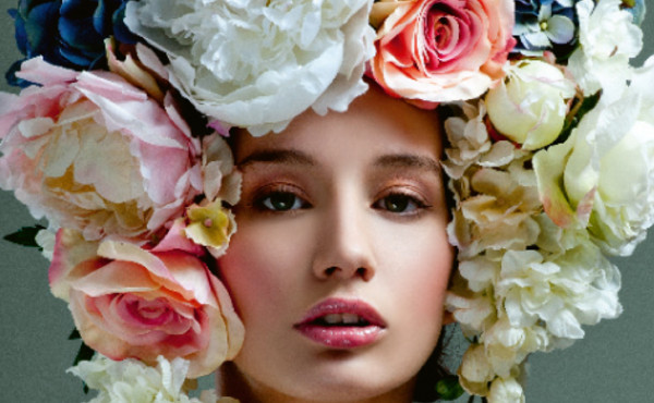 圖爾恩國際園藝博覽會(huì), 2021圖爾恩國際園藝博覽會(huì)