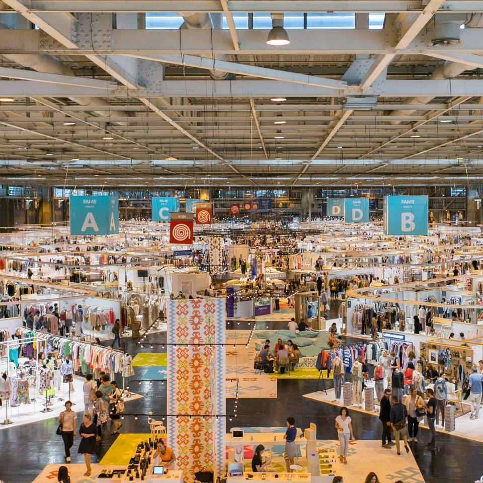 巴黎珠寶、配飾展,巴黎展覽,巴黎時(shí)裝展,歐洲展覽,展覽現(xiàn)場 巴黎珠寶、配飾展,巴黎展覽,巴黎時(shí)裝展,歐洲展覽,展覽現(xiàn)場