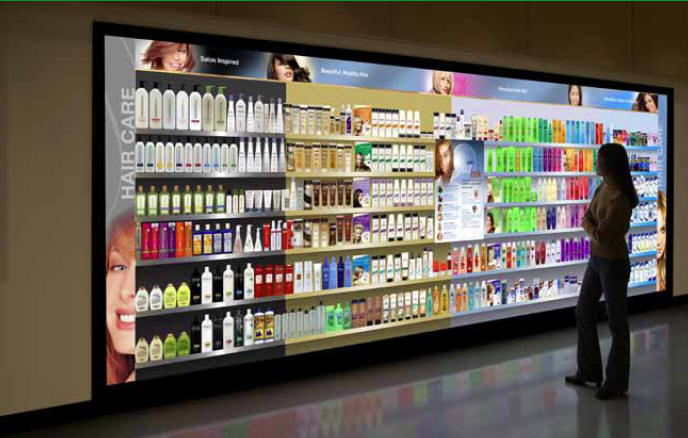 虛擬墻,虛擬墻技術,虛擬墻展示 虛擬墻,虛擬墻技術,虛擬墻展示