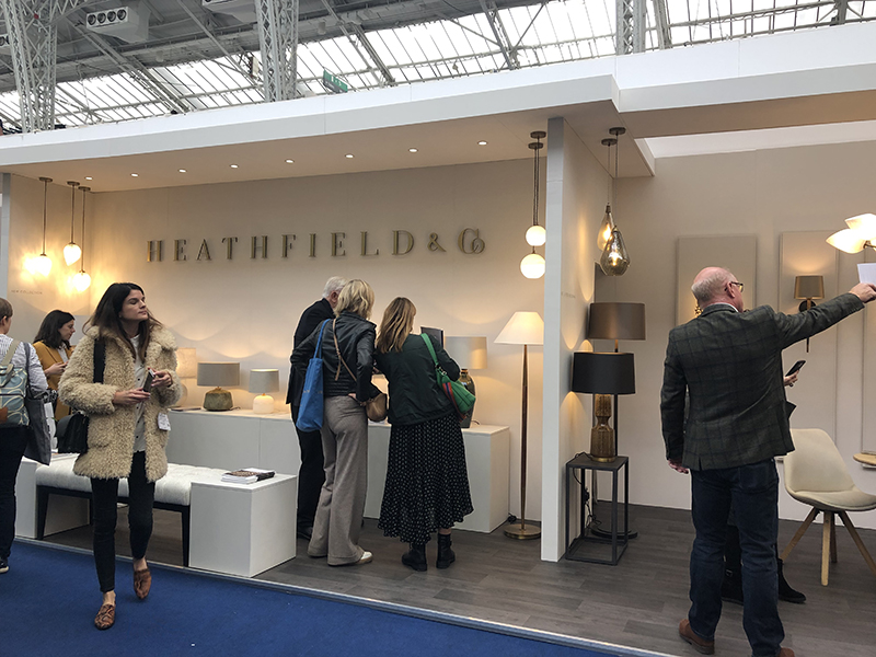 decorex現(xiàn)場,室內(nèi)設(shè)計(jì)展現(xiàn)場,室內(nèi)設(shè)計(jì)展 decorex現(xiàn)場,室內(nèi)設(shè)計(jì)展現(xiàn)場,室內(nèi)設(shè)計(jì)展