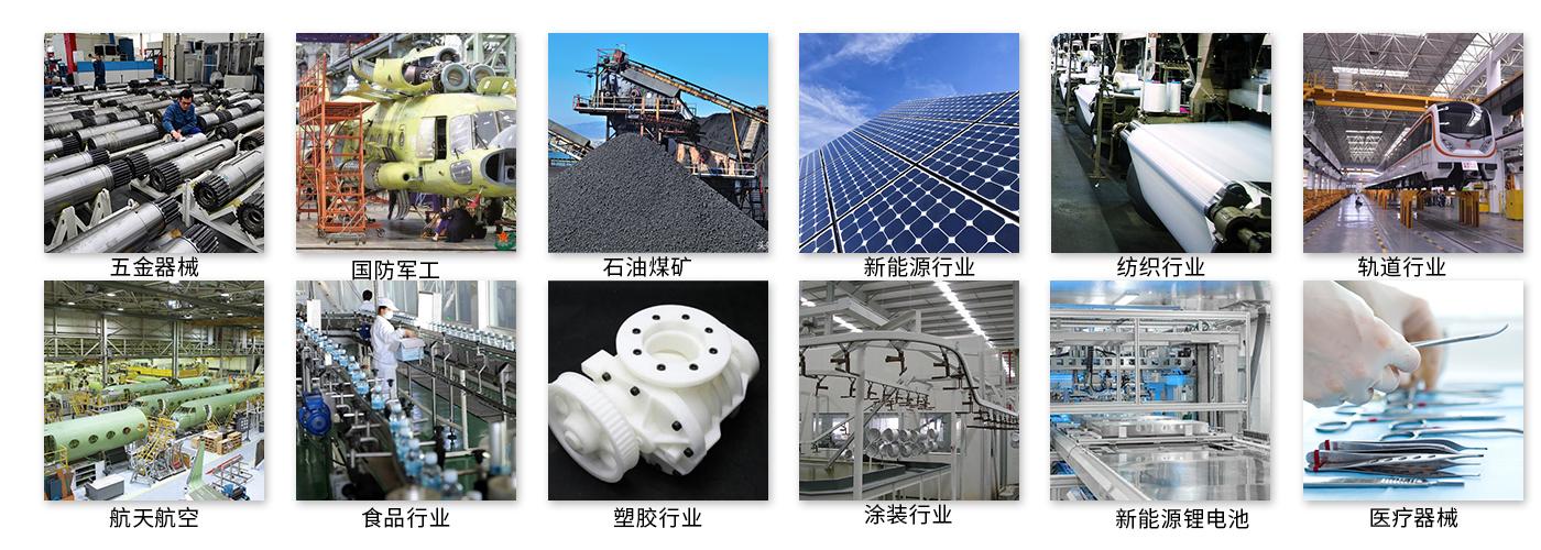 3D打印專用工業(yè)性超聲波清洗機(jī)帶防爆電箱