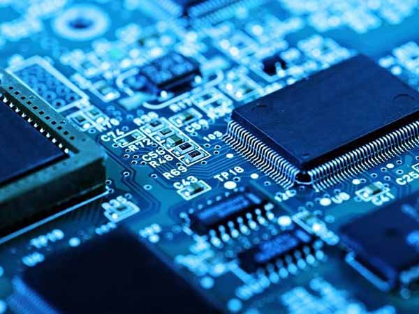 潔泰新款實(shí)驗(yàn)室超聲波清洗器，新品上市！4