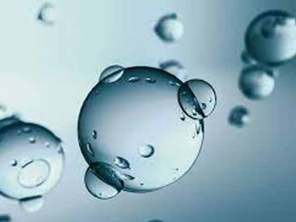 潔泰新款實(shí)驗(yàn)室超聲波清洗器，新品上市！6