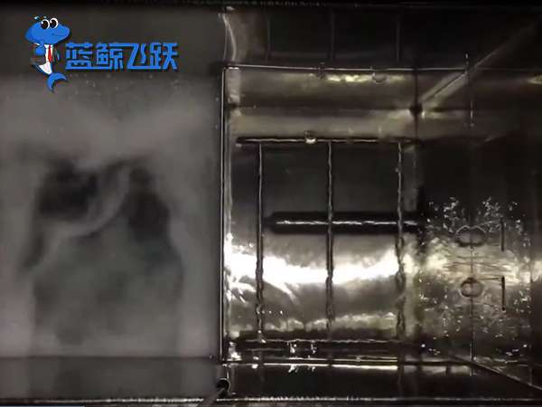 超聲波清洗機會損傷被清洗物件嗎？