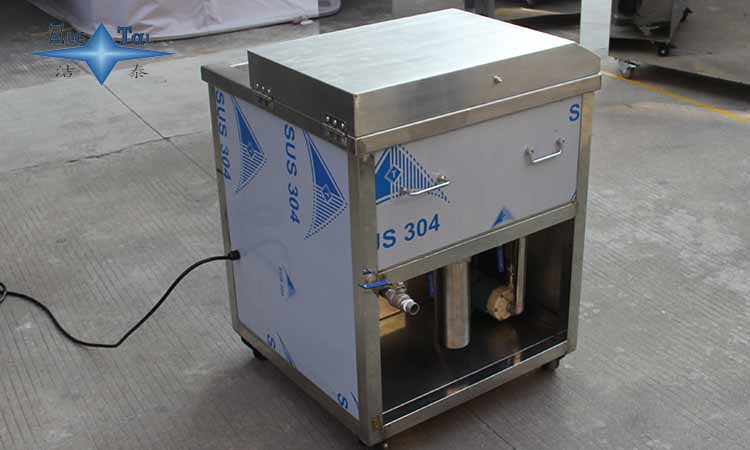 超聲波清洗機(jī)牌子哪家好？特征及優(yōu)點(diǎn)有哪些？