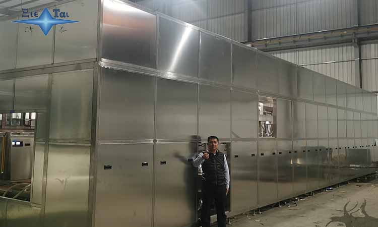 超聲波技術(shù)分類有哪些