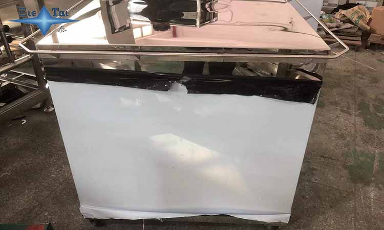 除銹超聲波清洗機(jī)設(shè)備 除銹超聲波清洗機(jī)設(shè)備