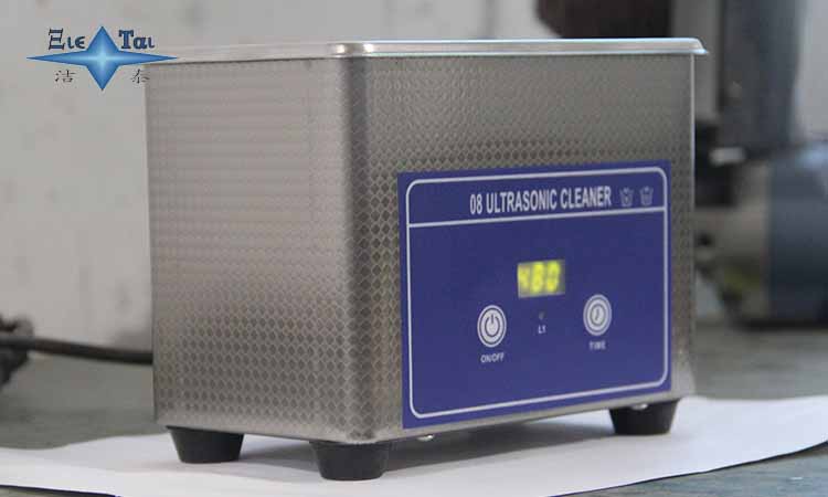 潔泰帶你走進(jìn)超聲波清洗機的內(nèi)心“世界” 潔泰帶你走進(jìn)超聲波清洗機的內(nèi)心“世界”
