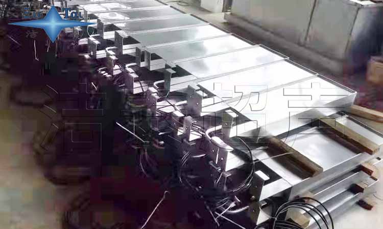 潔泰品牌產品的優(yōu)勢有哪些？