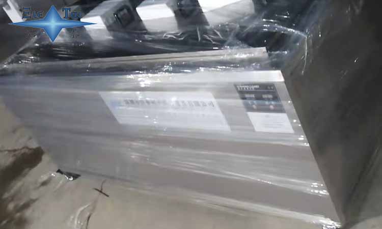 潔泰品牌售后服務(wù)的說明 潔泰品牌售后服務(wù)的說明