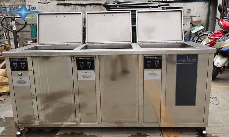 為何要定期清洗汽車(chē)發(fā)動(dòng)機(jī)噴油嘴