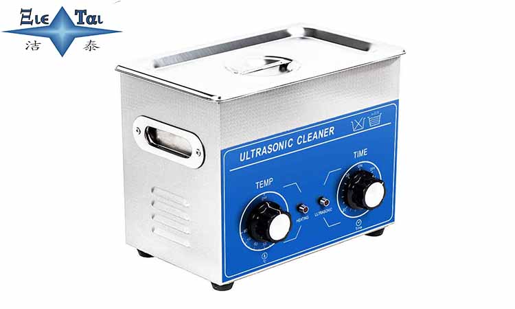 深圳雙槽超聲波清洗機(jī)哪家好如何選購(gòu)？