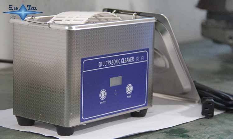如何選購實(shí)驗(yàn)室超聲波清洗機(jī)？
