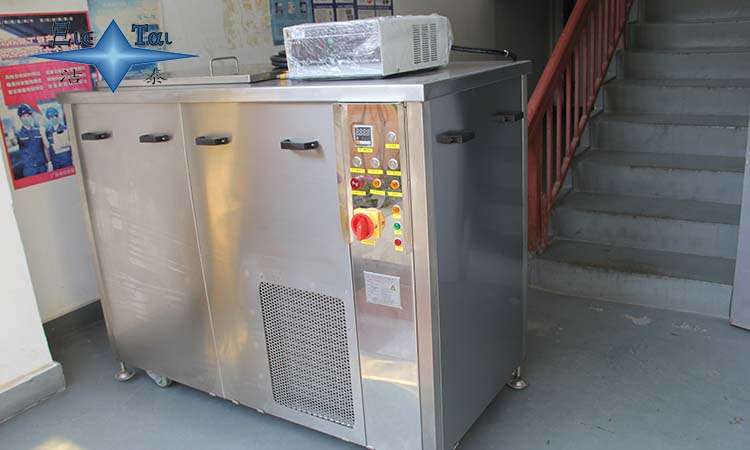 涂層眼鏡能用超聲波清洗嗎?是否會造成損壞_為什么超聲波清洗機(jī)不能直接清洗物品？