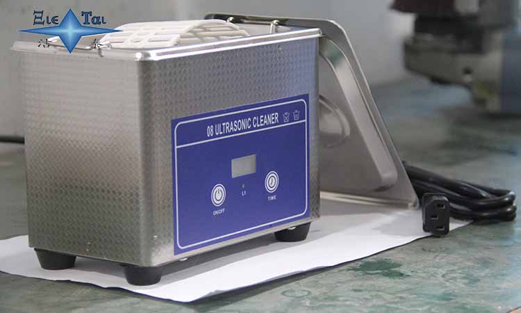 實(shí)驗(yàn)室超聲波清洗機(jī)的提取、乳化作用_實(shí)驗(yàn)室超聲波清洗機(jī)正確保養(yǎng)方法