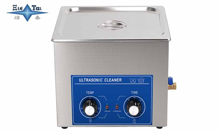 如何購買小型超聲波清洗機(jī)？從三個要點(diǎn)入手