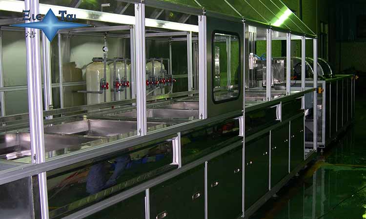 如何正確清理投影儀液晶片和液晶玻璃產(chǎn)品？