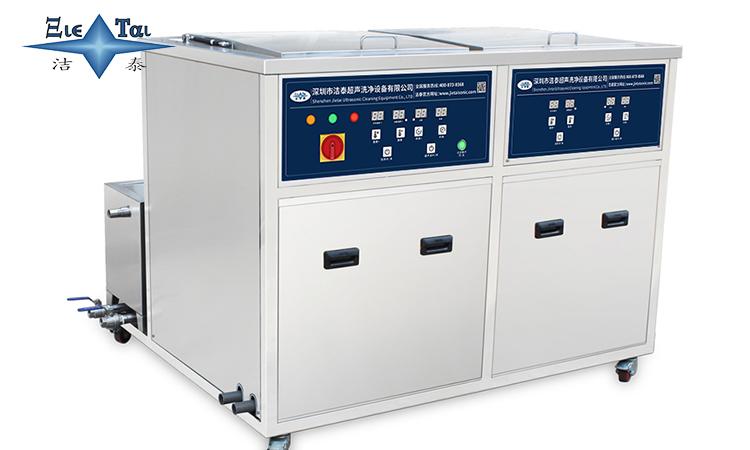 超聲波清洗機(jī)品牌太多了！如何選擇質(zhì)量更好的？
