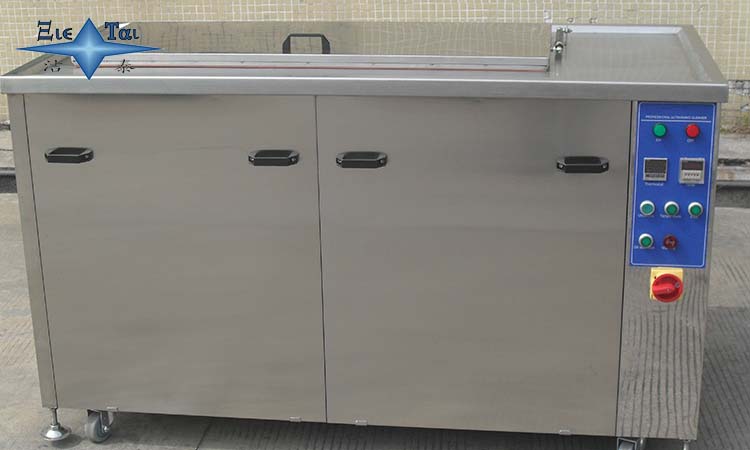 如何買到滿意的超聲波清洗器？空化效應(yīng)是什么？