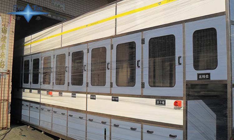 汽車輪轂超聲波清洗機(jī)哪個(gè)品牌好？?jī)?yōu)點(diǎn)有哪些？