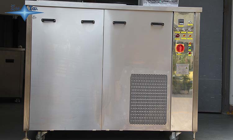 實驗室超聲波清洗機(jī)有什么優(yōu)點？