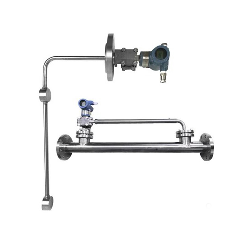 超聲波清洗機震蕩時間探析：優(yōu)化使用與設(shè)備壽命