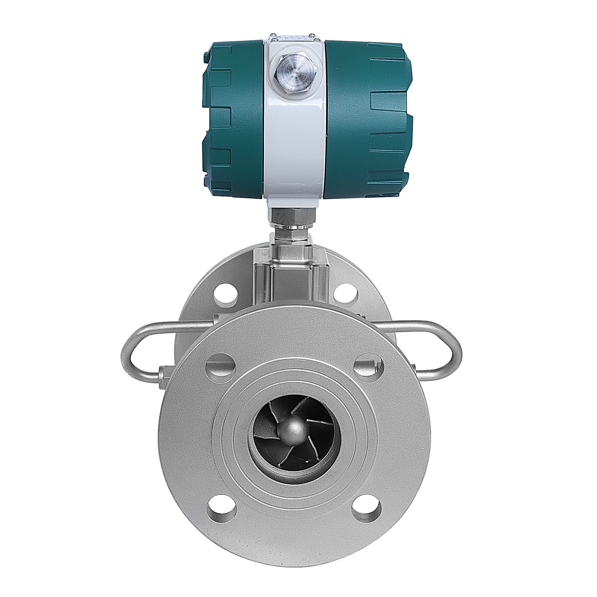 超聲波清洗機(jī)清洗時(shí)間的影響因素及調(diào)整方法