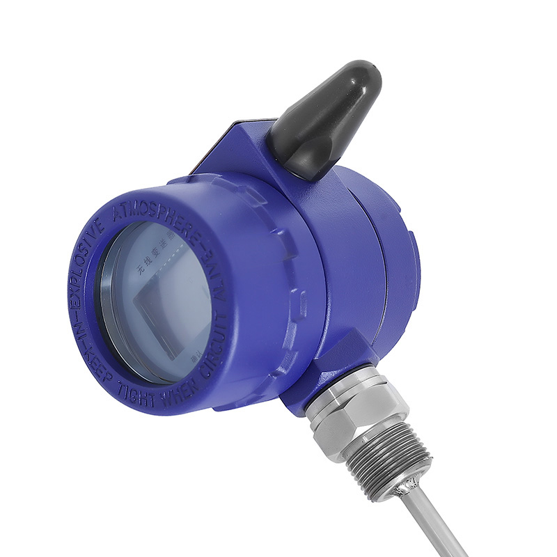 超聲波清洗技術：汽車零部件制造的革命性應用