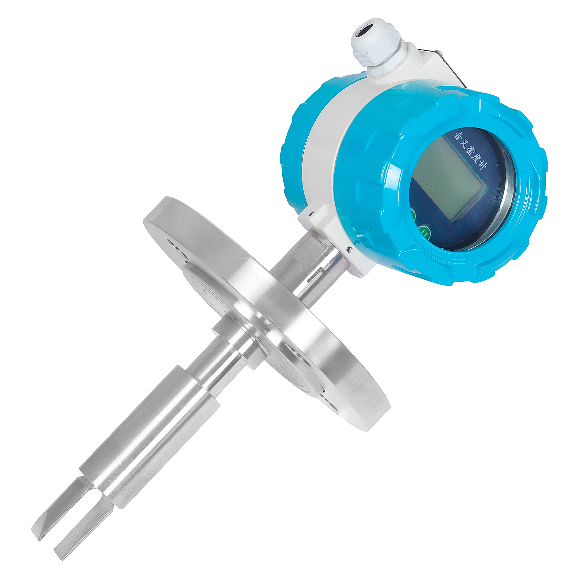 超聲波清洗機助力電力設備清洗：高效解決油污、灰塵和雜質難題