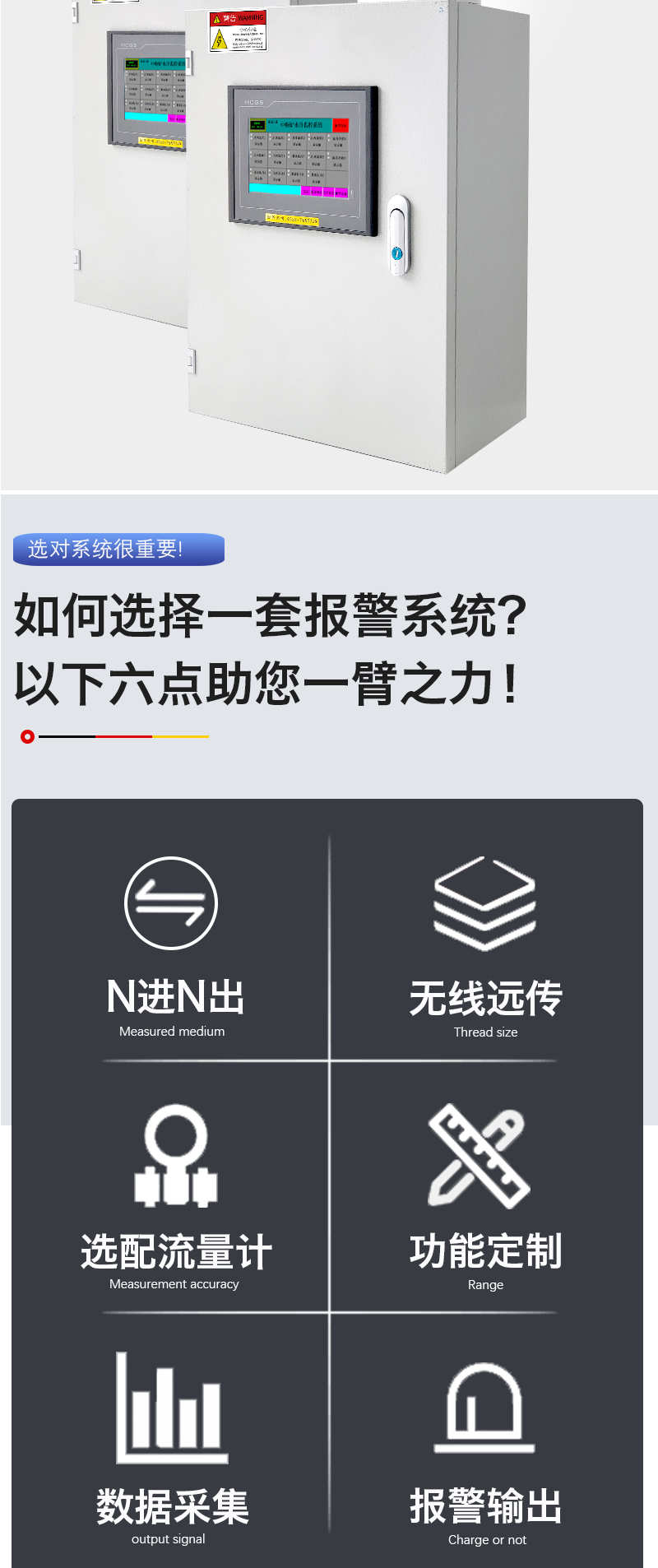 鉆戒清潔指南：如何有效使用超聲波清洗機(jī)保持光澤？