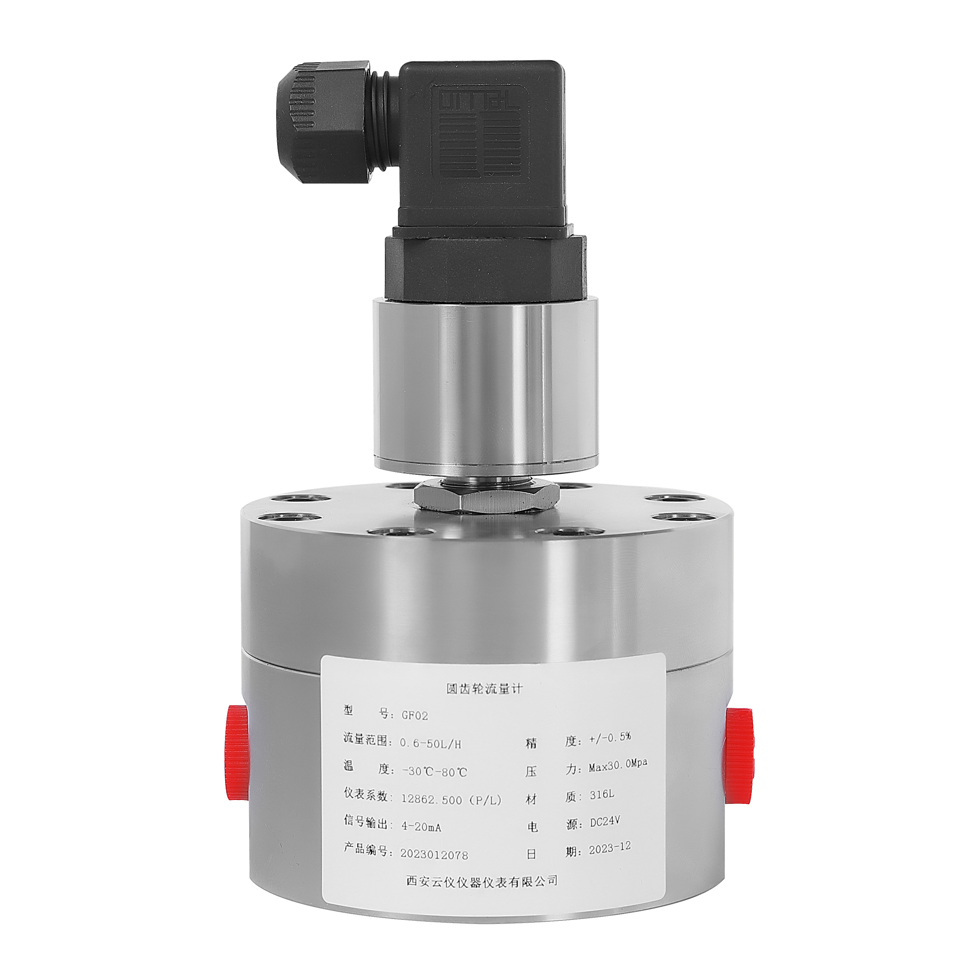 超聲波清洗機洗45號鋼：影響因素與優(yōu)化策略