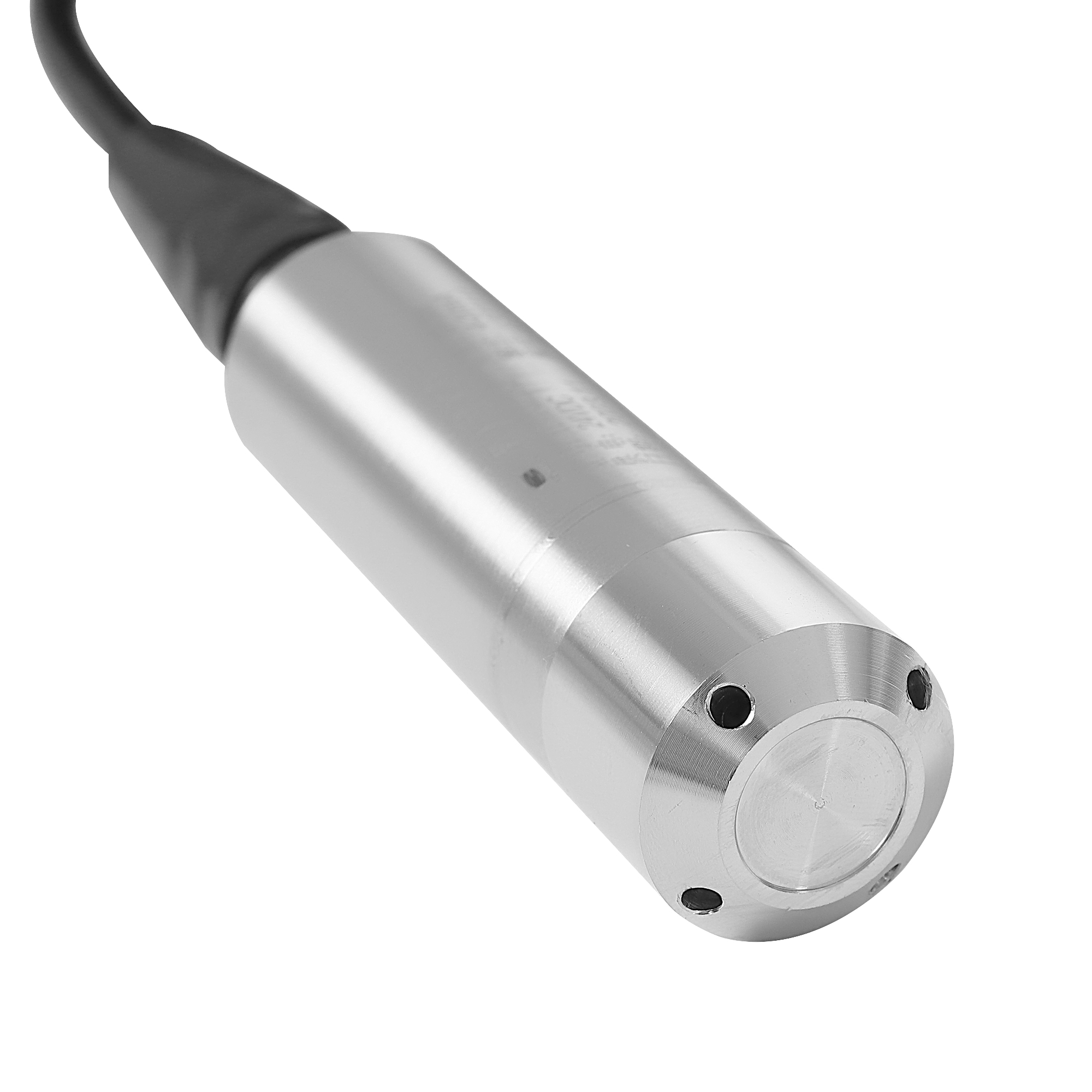 小型超聲波清洗機(jī)使用指南：合理確定洗滌頻率