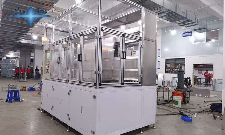 宿遷超聲波清洗機(jī)采購(gòu)指南：從哪里購(gòu)買最劃算？