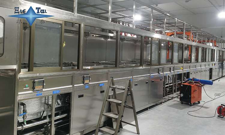 首頁(yè)10 首頁(yè)10