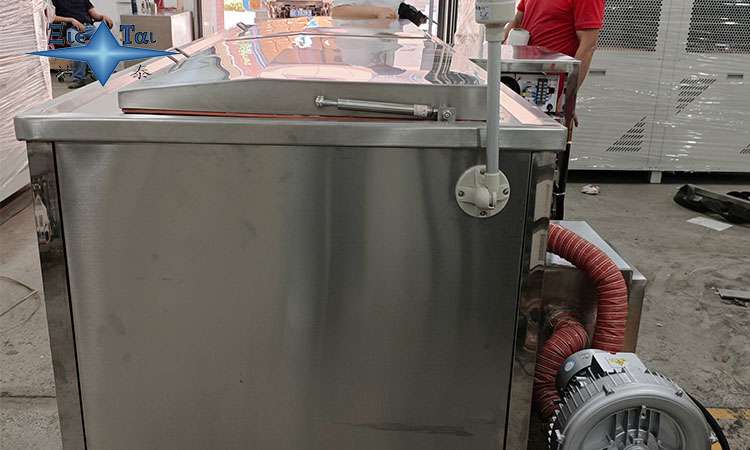 深入解析超聲波清洗機(jī)溶液：成分、作用及選擇指南