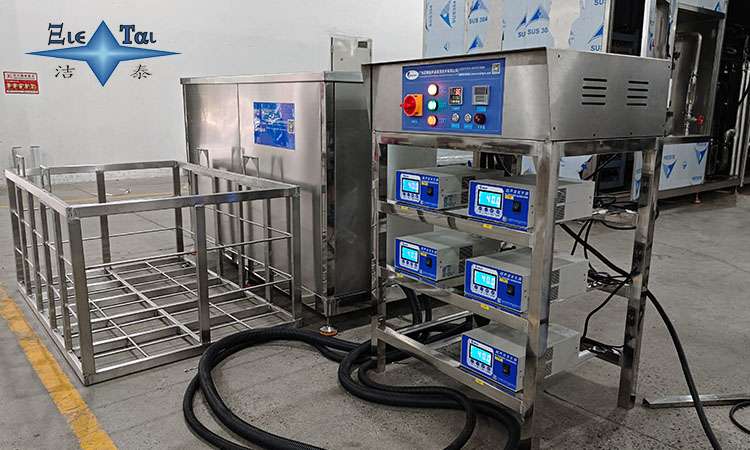 首頁(yè)8 首頁(yè)8