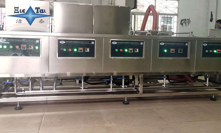 如何選超聲波清洗機？2023年避坑指南及選購技巧大全