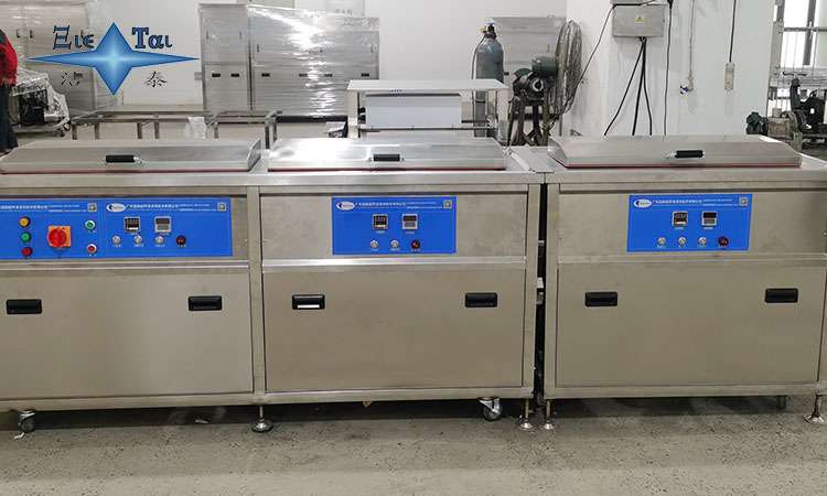 采購設(shè)備就怕“水土不服”？標(biāo)準(zhǔn)機(jī)裝不上、產(chǎn)線不匹配，這3個(gè)非標(biāo)定制痛點(diǎn)，你中招了幾個(gè)