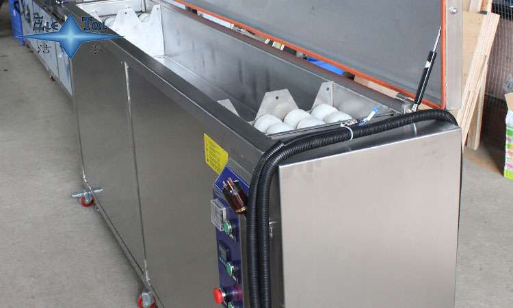 超聲波清洗機(jī)中晶體管的類(lèi)型與應(yīng)用分析 超聲波清洗機(jī)中晶體管的類(lèi)型與應(yīng)用分析