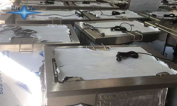 超聲波清洗機洗鉑金要加什么？專業(yè)指南與保養(yǎng)技巧全解析