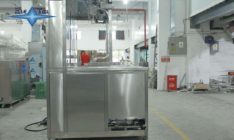 如何檢定超聲波清洗機？專業(yè)方法與自檢指南全解析