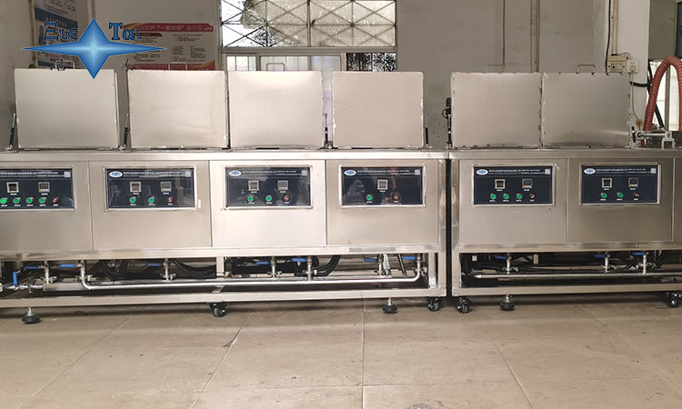 超聲波清洗機(jī)如何調(diào)整？最全使用技巧與常見(jiàn)問(wèn)題解答