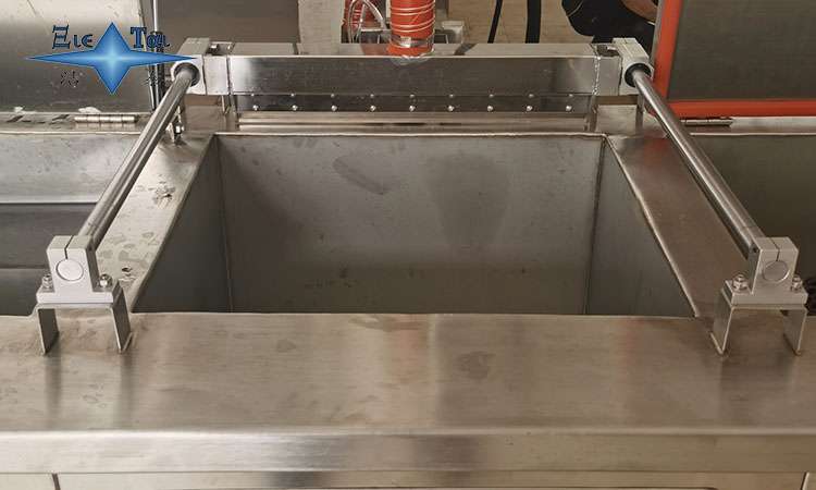 超聲波清洗機如何清洗鉆戒？安全高效清潔鉆石的完整指南