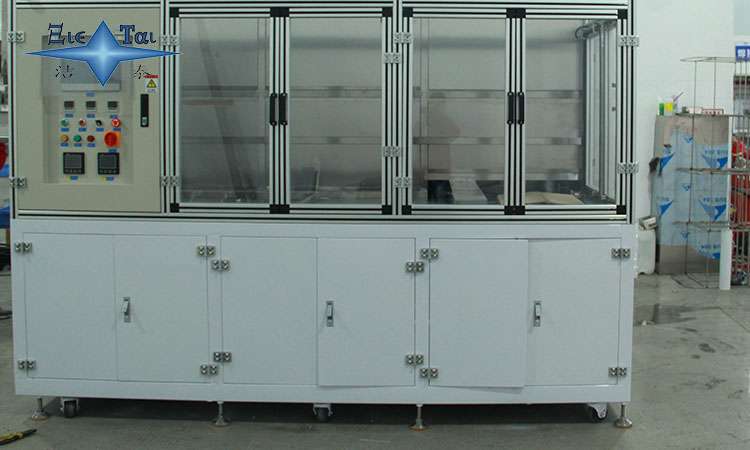 超聲波清洗機如何安全超頻？提升清潔效果的實用操作指南