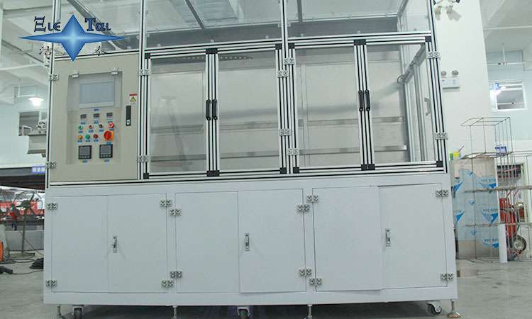 2025年中國超聲波清洗機(jī)市場深度解析：趨勢、機(jī)遇與投資策略