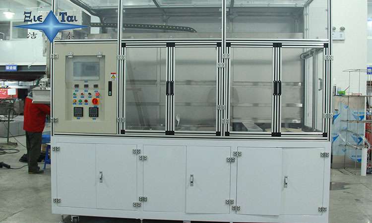 超聲波清洗機如何正確清洗手表？完整步驟與注意事項指南