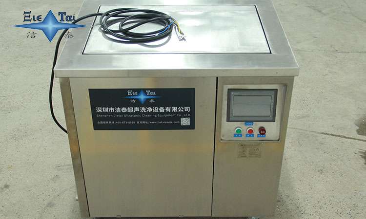 超聲波清洗機如何安全高效清潔顯卡？操作步驟與避坑指南